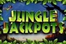 Perjalanan Epic ke Jungle Tower MegaJackpots