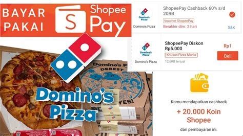 Mengoptimalkan Penggunaan Voucher di Shopee: Tips dan Syarat