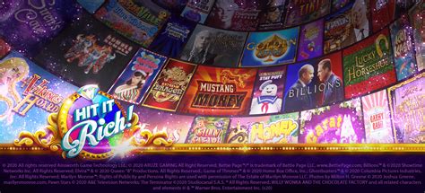 Mainkan Game Slot Online dengan Hadiah Harian dan Pengalaman yang Menarik