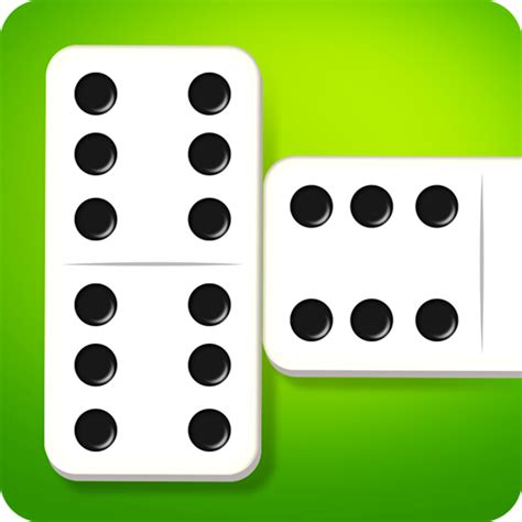 Diagnostics: Dominoes Game App