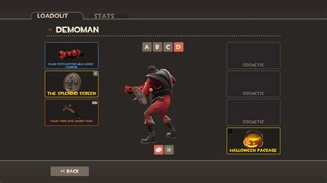 Kumpulan Kunci dan Item dalam Team Fortress 2