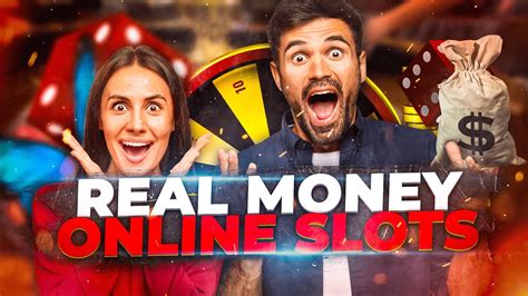 Menggapai Kemenangan dengan Aplikasi Slots Cash