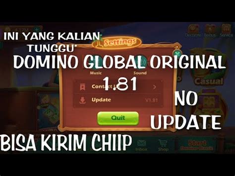 Mari Bergabung dan Nikmati Game yang Menarik