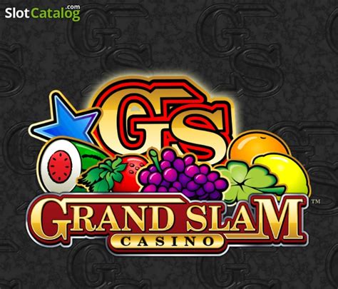 Artikel: Menikmati Berbagai Game Slot dari Stakelogic dengan Cuma-Cuma