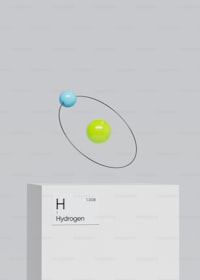 Topbos Higgs Domino Rp Apk Sandbox: The Ultimate Strategy-Based Game for Domino Lovers