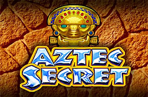 Artikel: Permainan Slot Aztec Secret – Penjelasan dan Fitur