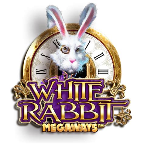 White Rabbit Megaways: Menjadi Pengalaman Bermain Slots yang Mengagumkan