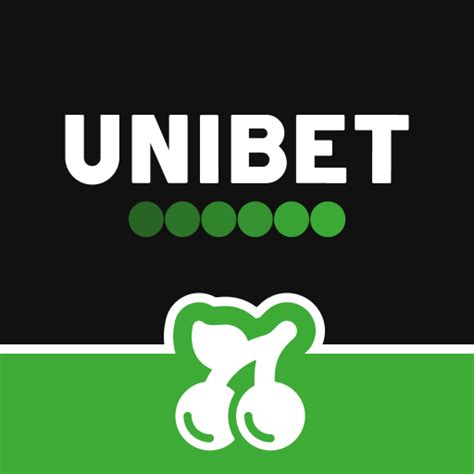 Penjelasan Tentang Aplikasi Kasino Unibet