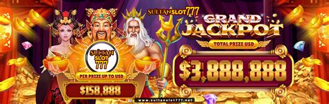 Slot Online Uang Asli dan Demo Slot Gratis