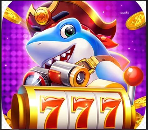 Keserasian Bearfish Casino: Berbagai Fitur dan Perbaruan