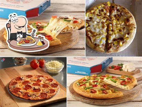 Peringatan Penting untuk Investasi Franchise Domino’s Pizza