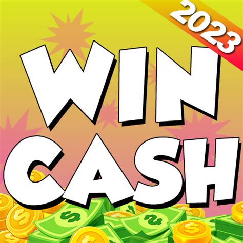 Best Casino Apps that Pay Real Cash [Jul 2024] – Online Gambling Me