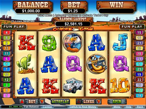 Casino on Mobile and Why Casinos Offer Many Games That Can Be Played on Mobile Devices