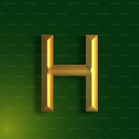 Higgs Games Island Mod Apk: Berbagai Fitur Menarik dan Kumpulan File