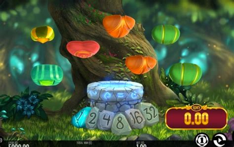 Well of Wonders | 500€ Bonus + 200 Free Spins