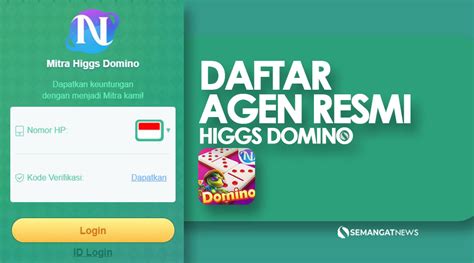 Bermain Judi Poker Online di MAUPOKER: Agen Domino Rate Kemengangan Banyak