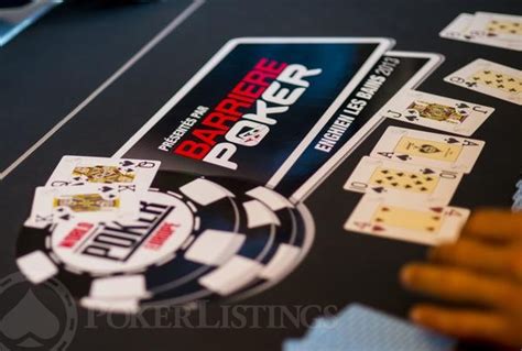 Strategi Dasar untuk Bermain Short Deck Hold’em