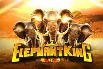 Elephant King: A Slot with Unique Features