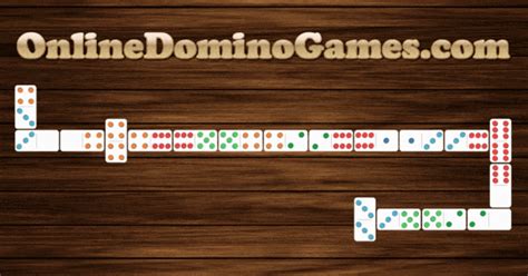 Bermain Domino: Panduan Lengkap dan Tips