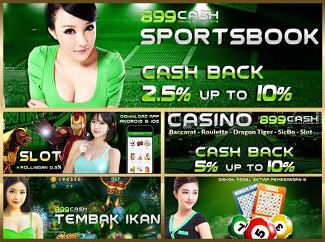 Taruhan Judi Bola Online Resmi dan Slot Terbaik 2023