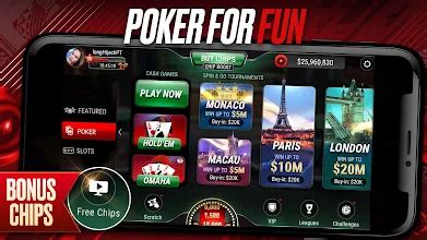 Poker Online dengan Uang Nyata di USA: Panduan dan Tips