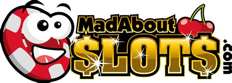 Mad About Slots Casino (2024) | Apa Saja yang Menarik