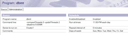 Analisis Fragmentasi File pada Windows dan Linux