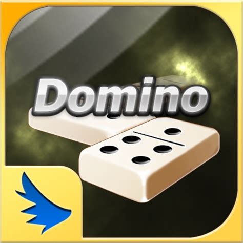 Menginstal dan Bermain Game Gaple Slots Domino APK pada Android