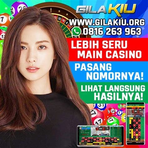 Asiknya Bermain QQ Online di Situs DatukQQ Hari Ini