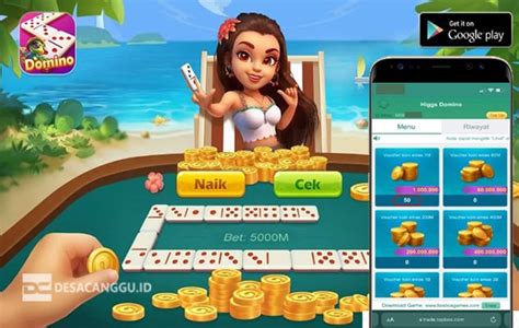 Akses Ke Game Seru BosBosGames dan Bonus Koin Emas