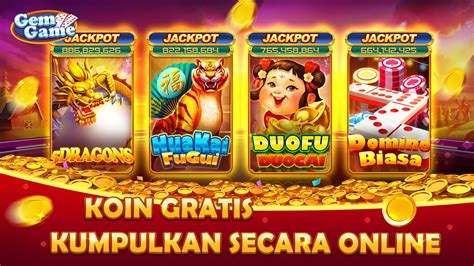 Trove Berkat Hiburan untuk Pengguna Android