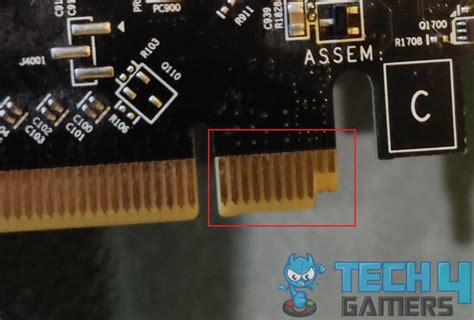 Cara Mengetahui Jika Kartu Grafis atau Slot PCIe Saya Mati