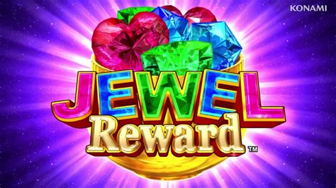 Menguak Kelebihan Slot Online Jewel-Themed: Kunci Kesuksesan bagi Penggemar Game