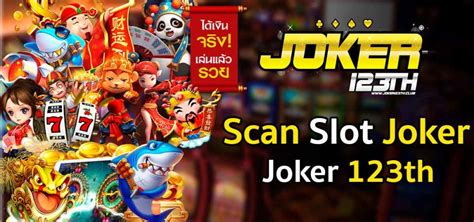 Menggali Jackpot di Slot Online: Tips dan Trik