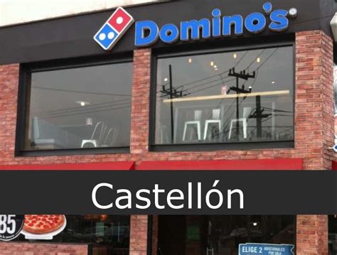 Bagaimana Cara Mengunsubcribe dari Email U.S. Domino’s