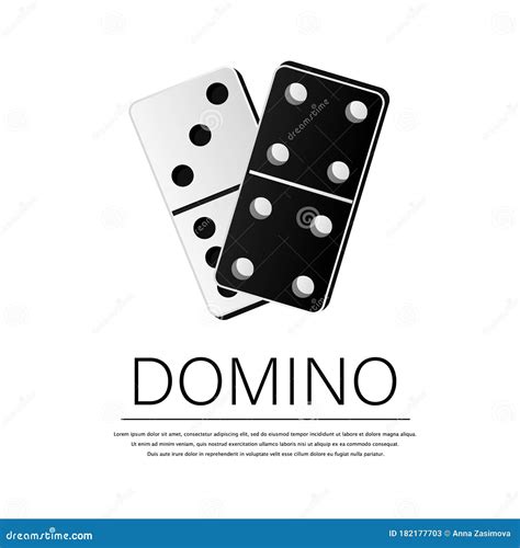 Domino Design: Meningkatkan Efisiensi dan Produktivitas Industri