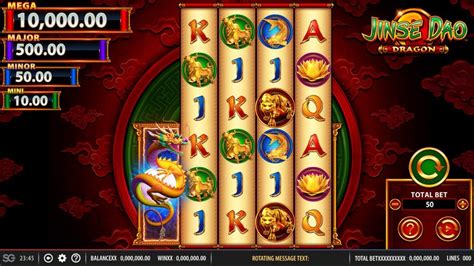 Mengintip Dunia Asian Slots: Permainan Slot Asia-Themed untuk Diputar secara Gratis