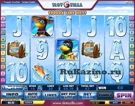 Pengalaman Bermain Online Casino di Korea: Pentingnya Support dan Software yang Baik