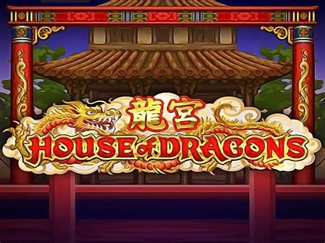 House of Dragons – Travel to Ancient China