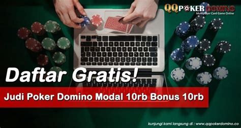 4,3 Cara Cheat Higgs Domino Terbaru