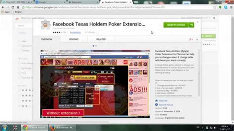 Dapatkan Berbagai Keuntungan dengan WSOP Free Poker Online