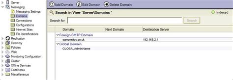 APAR LO89978: RouterContinueOnPerMessageError Capability