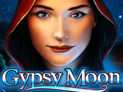 Mengungkap Rahasia Gypsy Moon Slot Game