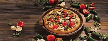 Domino’s Pizza DUGRI LUDHIANA: A Culinary Delight in the Heart of Ludhiana