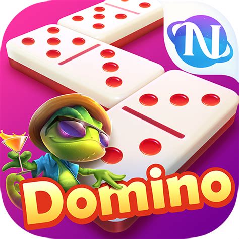 Domino Game with Local Characteristics in Indonesia: JollyMax