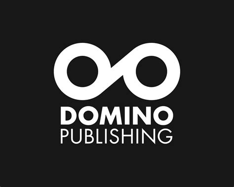 Domino: Perjalanan Musik yang Menginspirasi