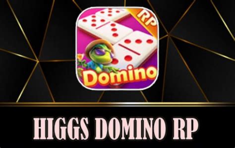 Licon Higg Domino: Perpaduan Antara Pizza dan Permainan Domino