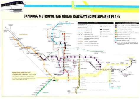 Daftar Lokasi Domino’s Pizza di Bandung