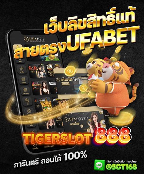 Menjadi Pemburu Hadiah di Slot 888 dengan Red Tiger Gaming