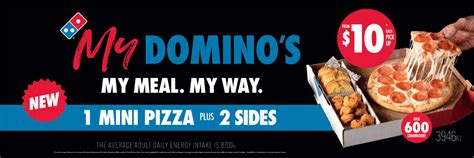 Tips untuk Mendapatkan Diskon di Domino’s